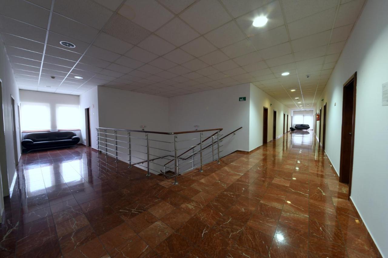Apartments & Rooms Križevci Dış mekan fotoğraf