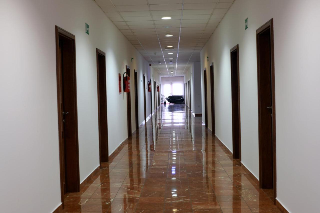 Apartments & Rooms Križevci Dış mekan fotoğraf