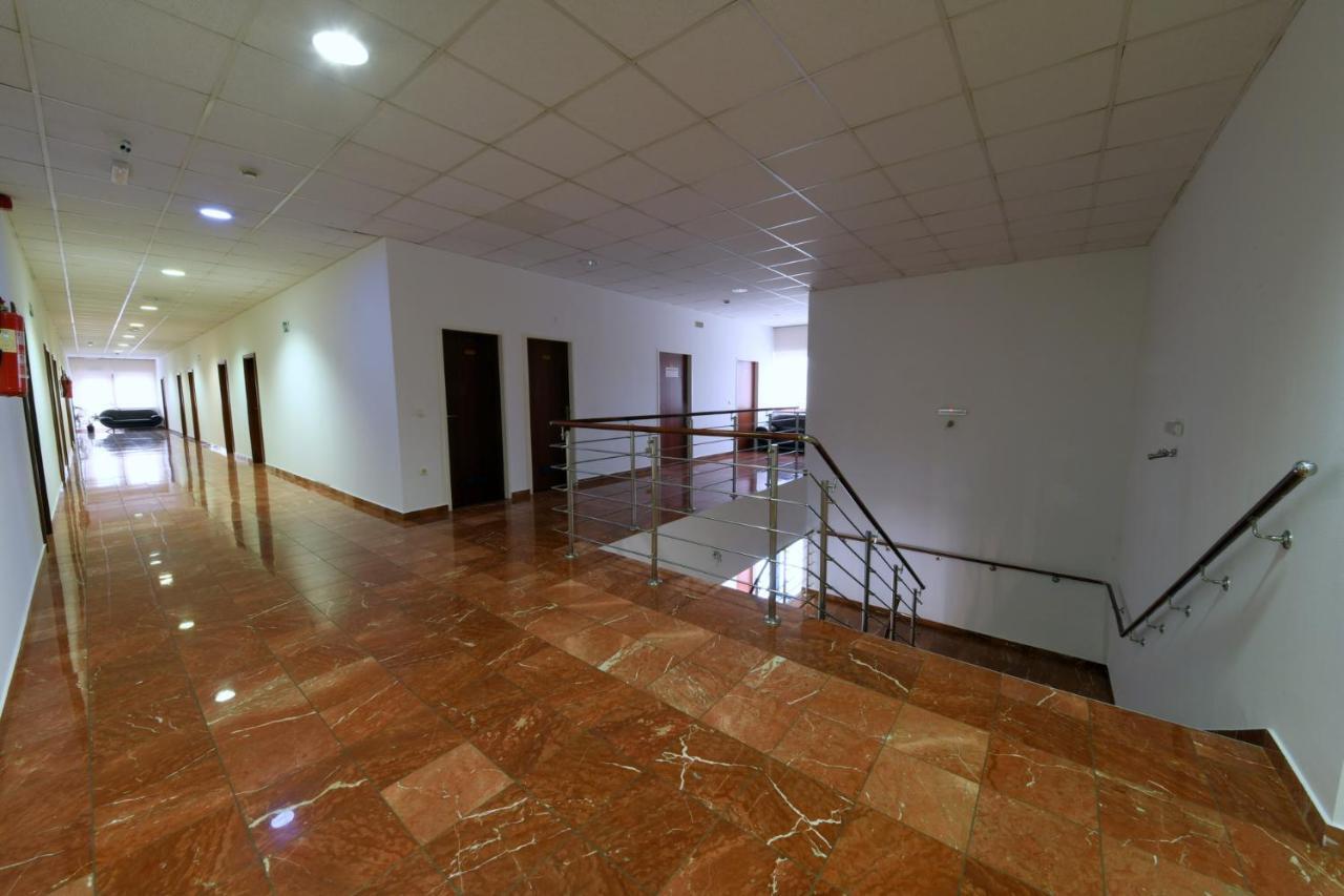Apartments & Rooms Križevci Dış mekan fotoğraf