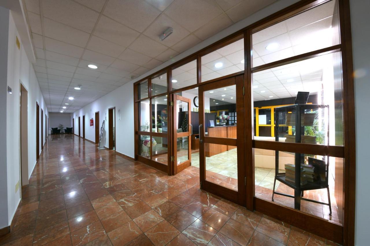 Apartments & Rooms Križevci Dış mekan fotoğraf